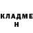 МЕТАДОН кристалл Prohorenko Sergey