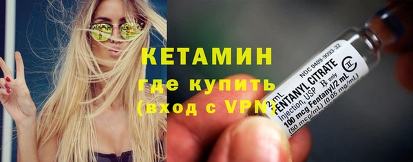 первитин Михайлов
