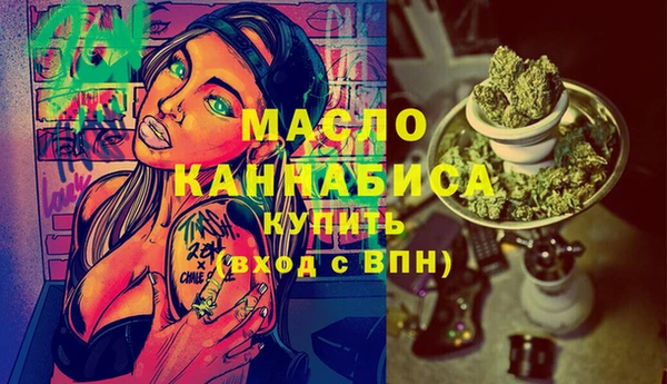 первитин Михайлов