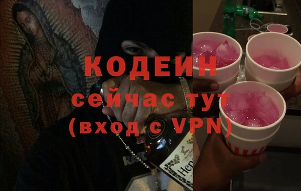 первитин Михайлов