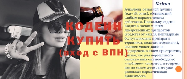 первитин Михайлов