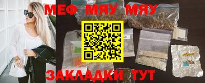 героин Берёзовский