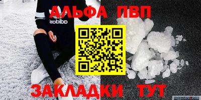 мяу мяу мука Аргун