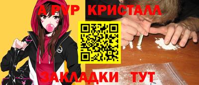 шишки Балашиха