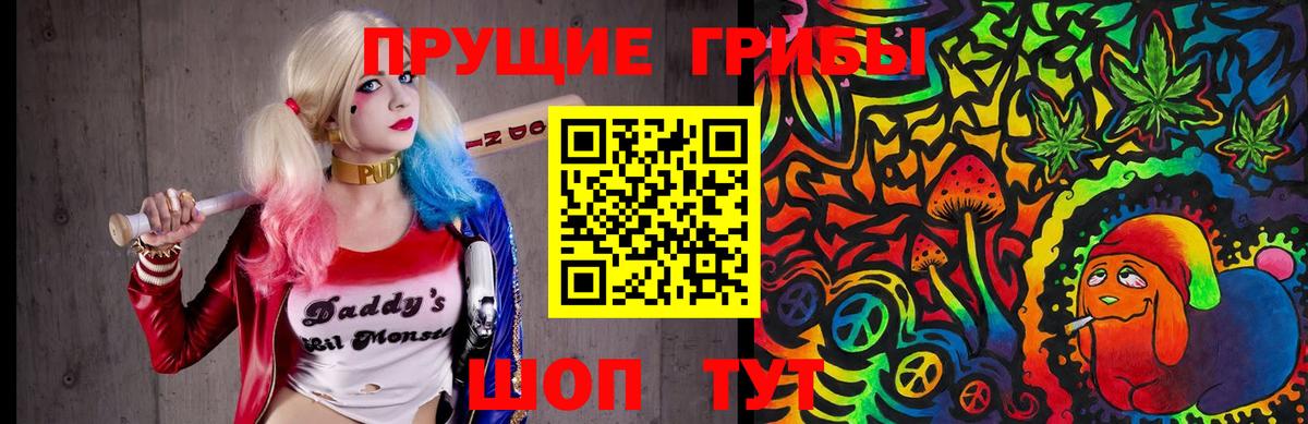 Галлюциногенные грибы GOLDEN TEACHER Белорецк